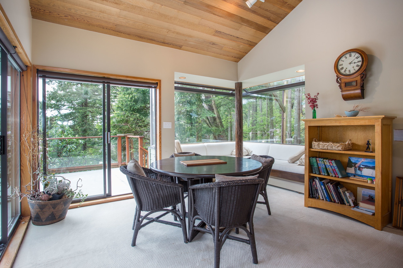 high-43 at 6975 Marine Drive, Whytecliff, West Vancouver high-43 at 6975 Marine Drive, Whytecliff, West Vancouver