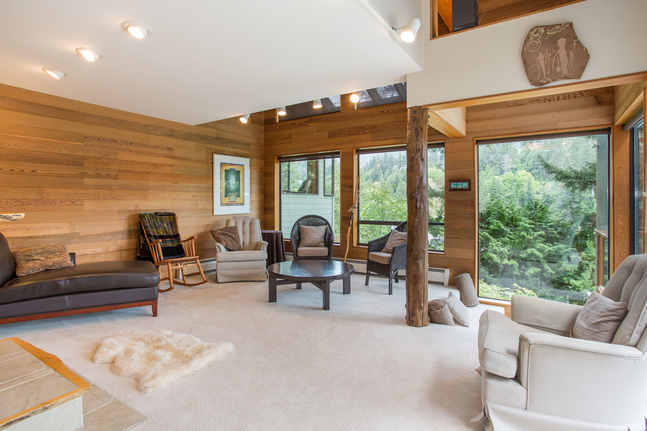 high-44 at 6975 Marine Drive, Whytecliff, West Vancouver high-44 at 6975 Marine Drive, Whytecliff, West Vancouver