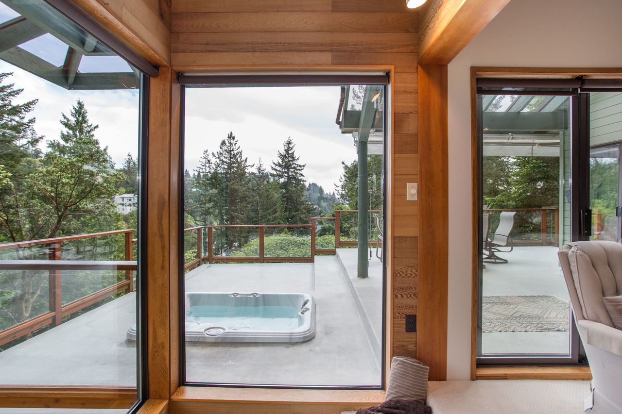 high-46 at 6975 Marine Drive, Whytecliff, West Vancouver high-46 at 6975 Marine Drive, Whytecliff, West Vancouver