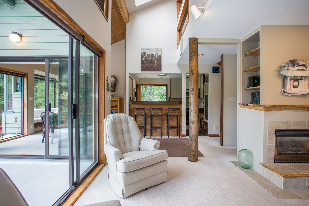 high-47 at 6975 Marine Drive, Whytecliff, West Vancouver high-47 at 6975 Marine Drive, Whytecliff, West Vancouver