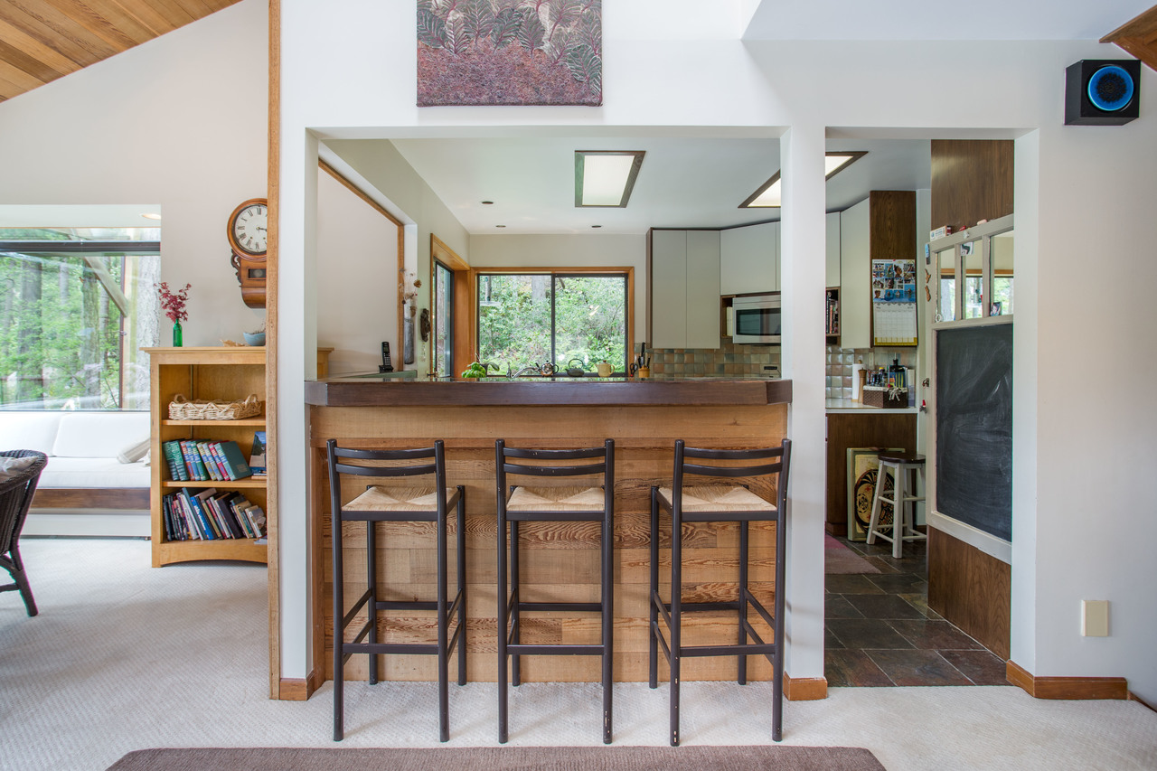 high-48 at 6975 Marine Drive, Whytecliff, West Vancouver high-48 at 6975 Marine Drive, Whytecliff, West Vancouver