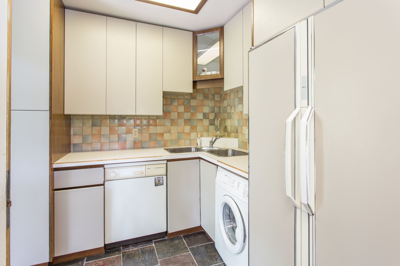 high-50 at 6975 Marine Drive, Whytecliff, West Vancouver high-50 at 6975 Marine Drive, Whytecliff, West Vancouver