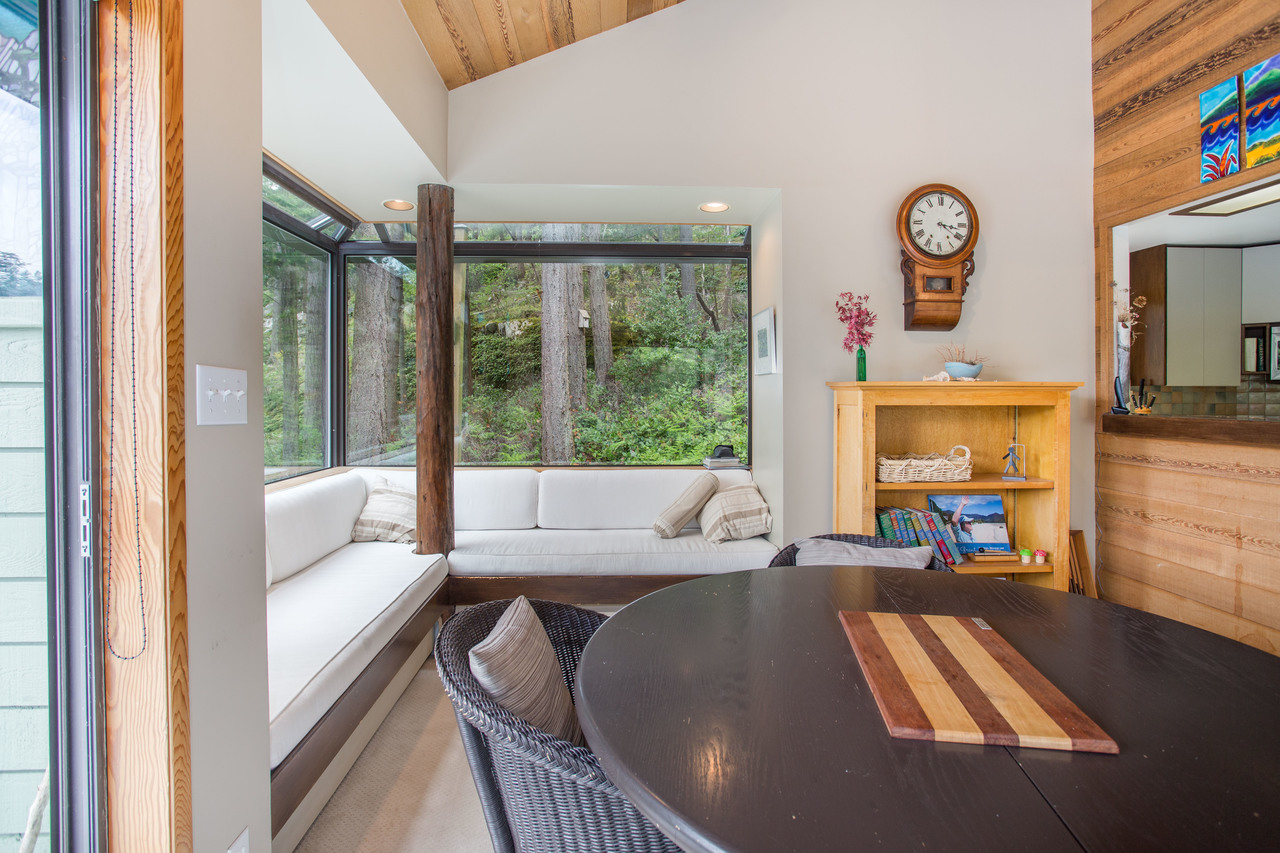 high-52 at 6975 Marine Drive, Whytecliff, West Vancouver high-52 at 6975 Marine Drive, Whytecliff, West Vancouver