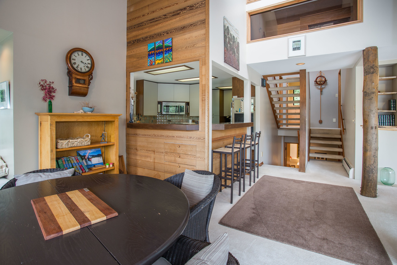 high-53 at 6975 Marine Drive, Whytecliff, West Vancouver high-53 at 6975 Marine Drive, Whytecliff, West Vancouver