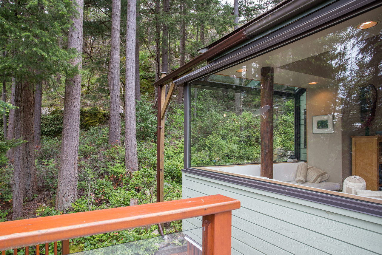 high-54 at 6975 Marine Drive, Whytecliff, West Vancouver high-54 at 6975 Marine Drive, Whytecliff, West Vancouver