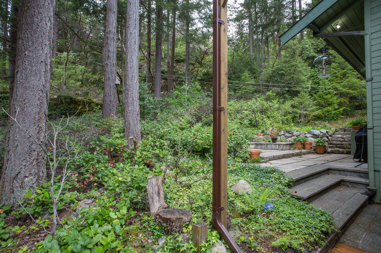 high-55 at 6975 Marine Drive, Whytecliff, West Vancouver high-55 at 6975 Marine Drive, Whytecliff, West Vancouver