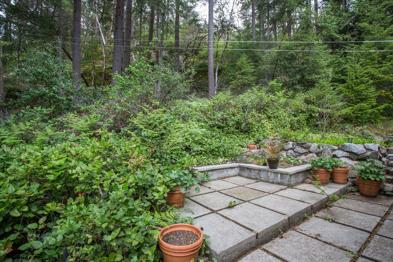 high-56 at 6975 Marine Drive, Whytecliff, West Vancouver high-56 at 6975 Marine Drive, Whytecliff, West Vancouver