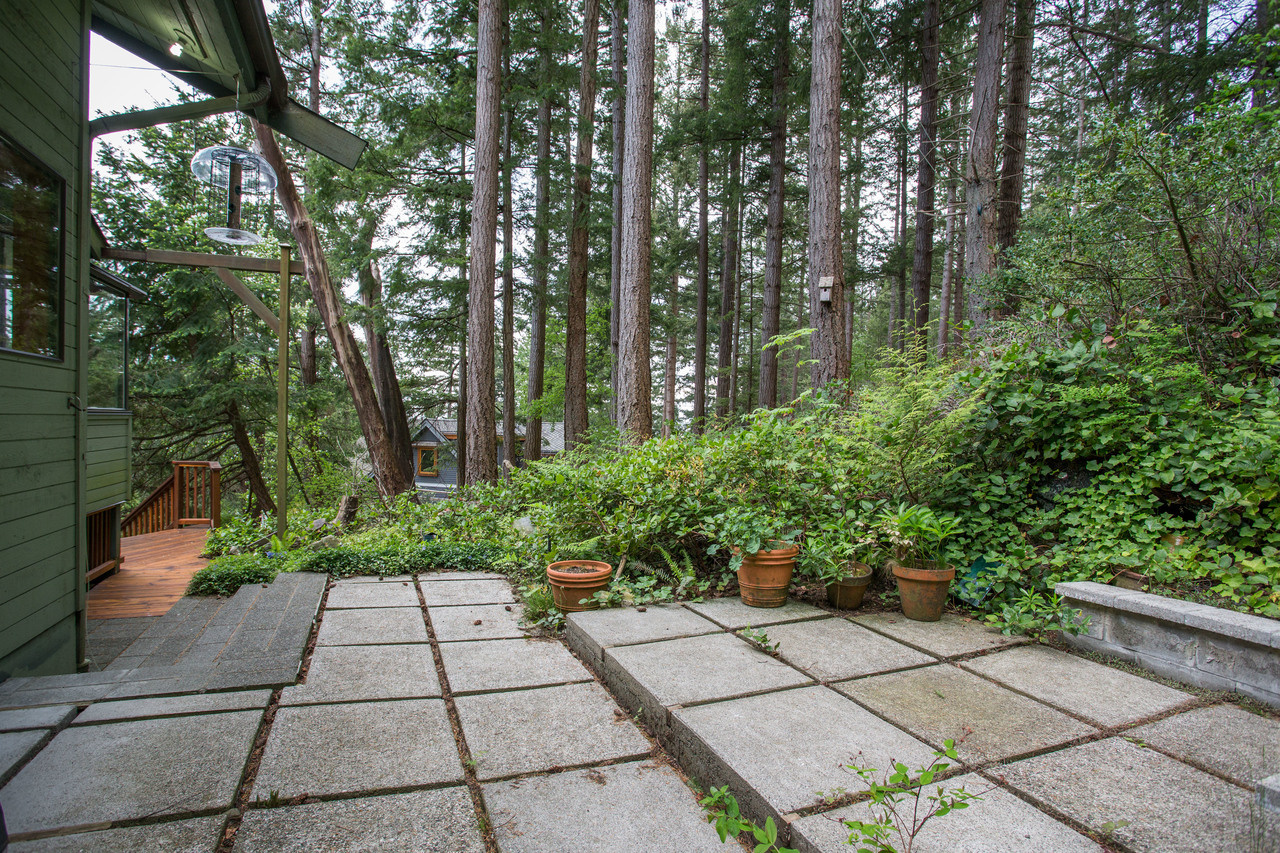 high-57 at 6975 Marine Drive, Whytecliff, West Vancouver high-57 at 6975 Marine Drive, Whytecliff, West Vancouver