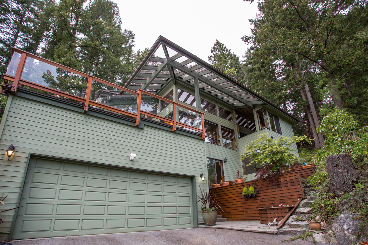 high-58 at 6975 Marine Drive, Whytecliff, West Vancouver high-58 at 6975 Marine Drive, Whytecliff, West Vancouver