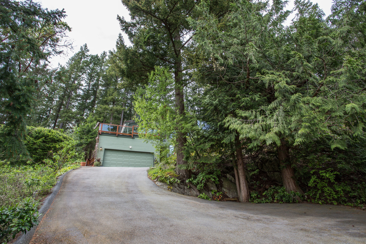 high-6 at 6975 Marine Drive, Whytecliff, West Vancouver high-6 at 6975 Marine Drive, Whytecliff, West Vancouver