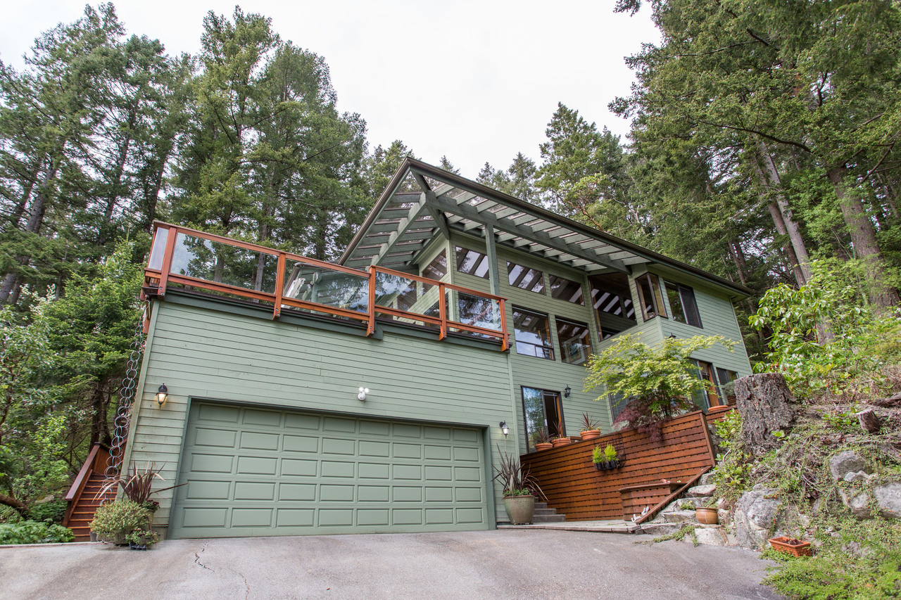 high-7 at 6975 Marine Drive, Whytecliff, West Vancouver high-7 at 6975 Marine Drive, Whytecliff, West Vancouver