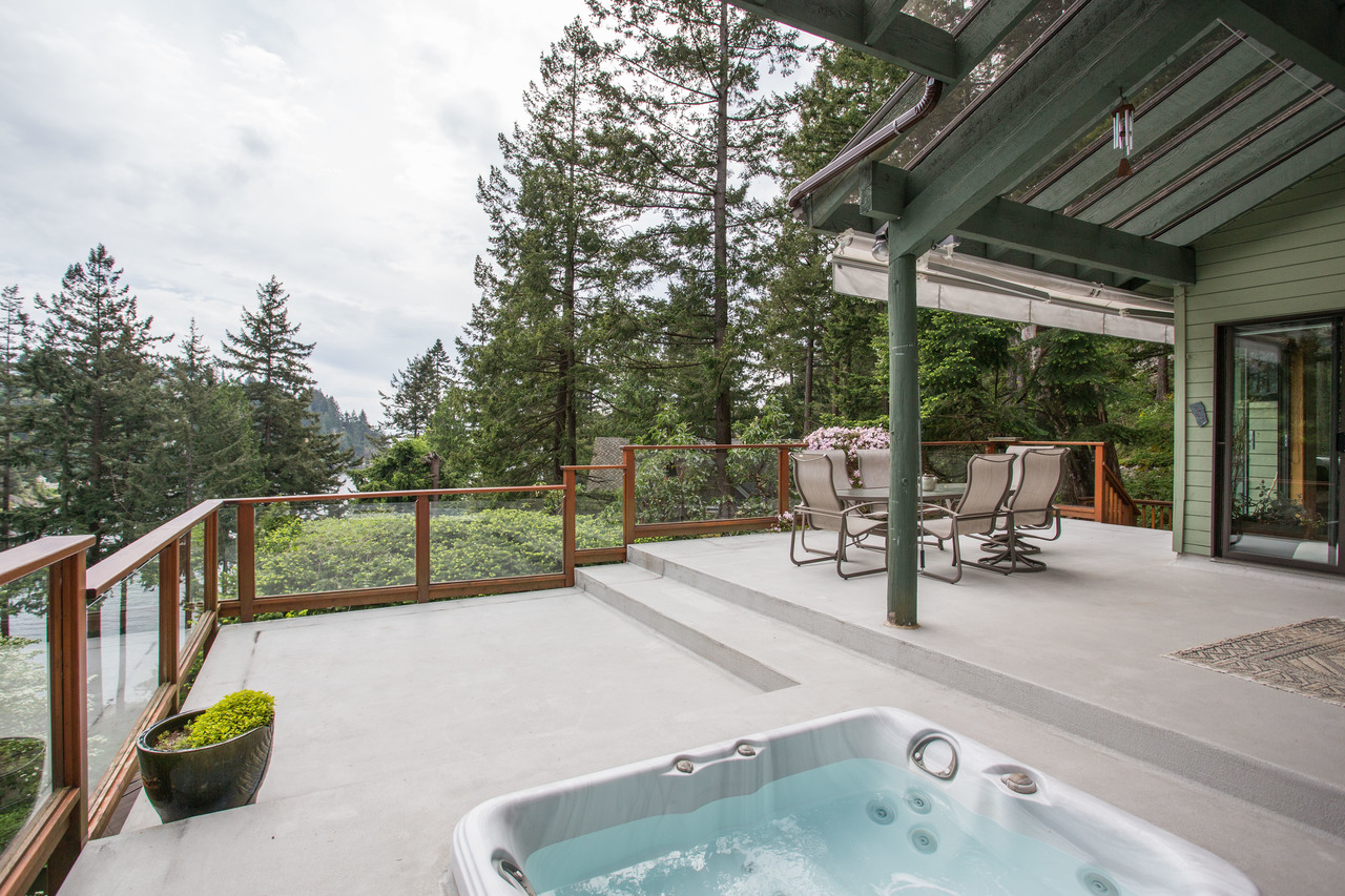 high-9 at 6975 Marine Drive, Whytecliff, West Vancouver high-9 at 6975 Marine Drive, Whytecliff, West Vancouver