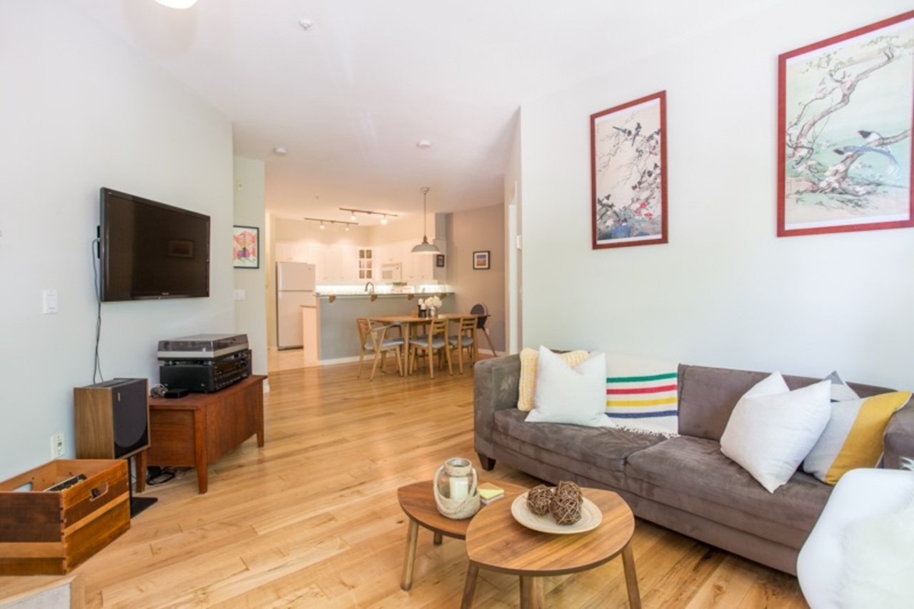 2755-maple-street-kitsilano-vancouver-west-02 at 309 - 2755 Maple Street, Kitsilano, Vancouver West 2755-maple-street-kitsilano-vancouver-west-02 at 309 - 2755 Maple Street, Kitsilano, Vancouver West