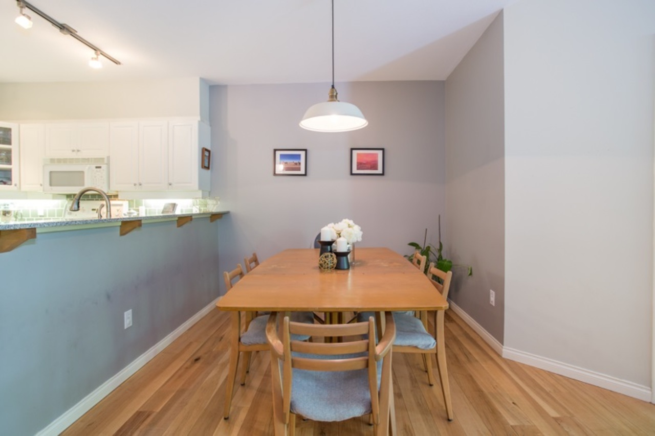 2755-maple-street-kitsilano-vancouver-west-03 at 309 - 2755 Maple Street, Kitsilano, Vancouver West 2755-maple-street-kitsilano-vancouver-west-03 at 309 - 2755 Maple Street, Kitsilano, Vancouver West