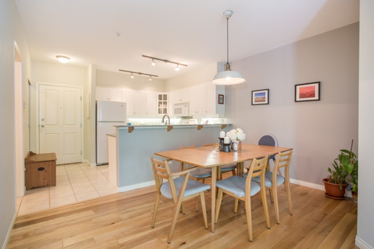 2755-maple-street-kitsilano-vancouver-west-04 at 309 - 2755 Maple Street, Kitsilano, Vancouver West 2755-maple-street-kitsilano-vancouver-west-04 at 309 - 2755 Maple Street, Kitsilano, Vancouver West