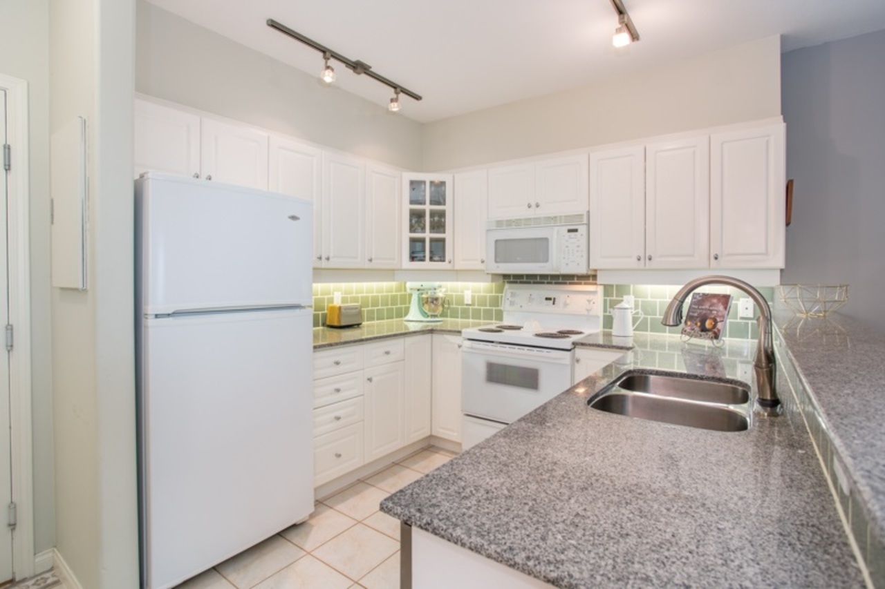 2755-maple-street-kitsilano-vancouver-west-05 at 309 - 2755 Maple Street, Kitsilano, Vancouver West 2755-maple-street-kitsilano-vancouver-west-05 at 309 - 2755 Maple Street, Kitsilano, Vancouver West