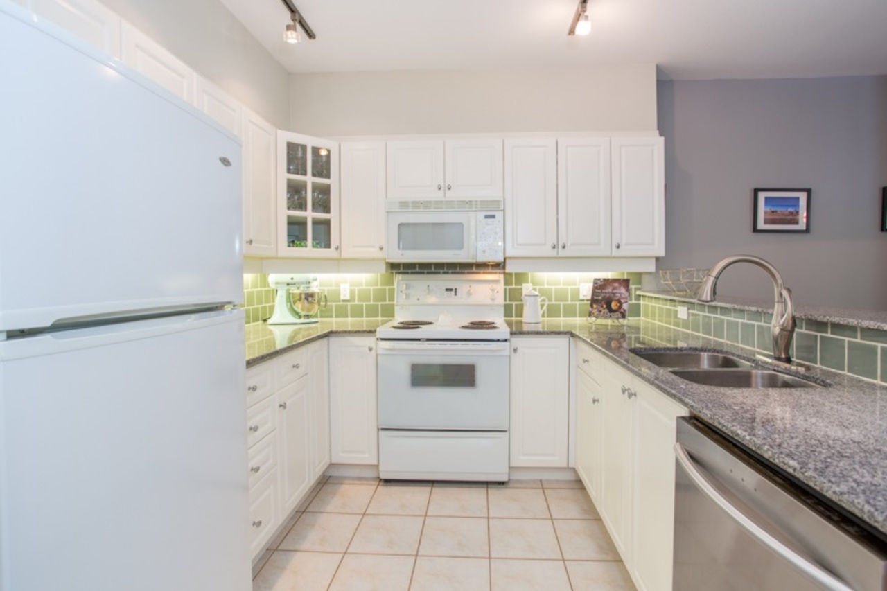 2755-maple-street-kitsilano-vancouver-west-06 at 309 - 2755 Maple Street, Kitsilano, Vancouver West 2755-maple-street-kitsilano-vancouver-west-06 at 309 - 2755 Maple Street, Kitsilano, Vancouver West