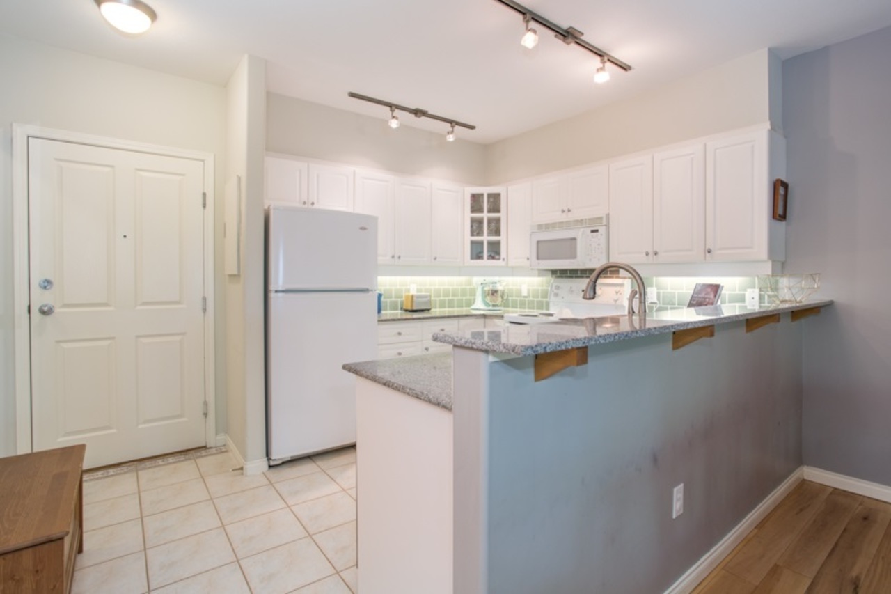 2755-maple-street-kitsilano-vancouver-west-07 at 309 - 2755 Maple Street, Kitsilano, Vancouver West 2755-maple-street-kitsilano-vancouver-west-07 at 309 - 2755 Maple Street, Kitsilano, Vancouver West