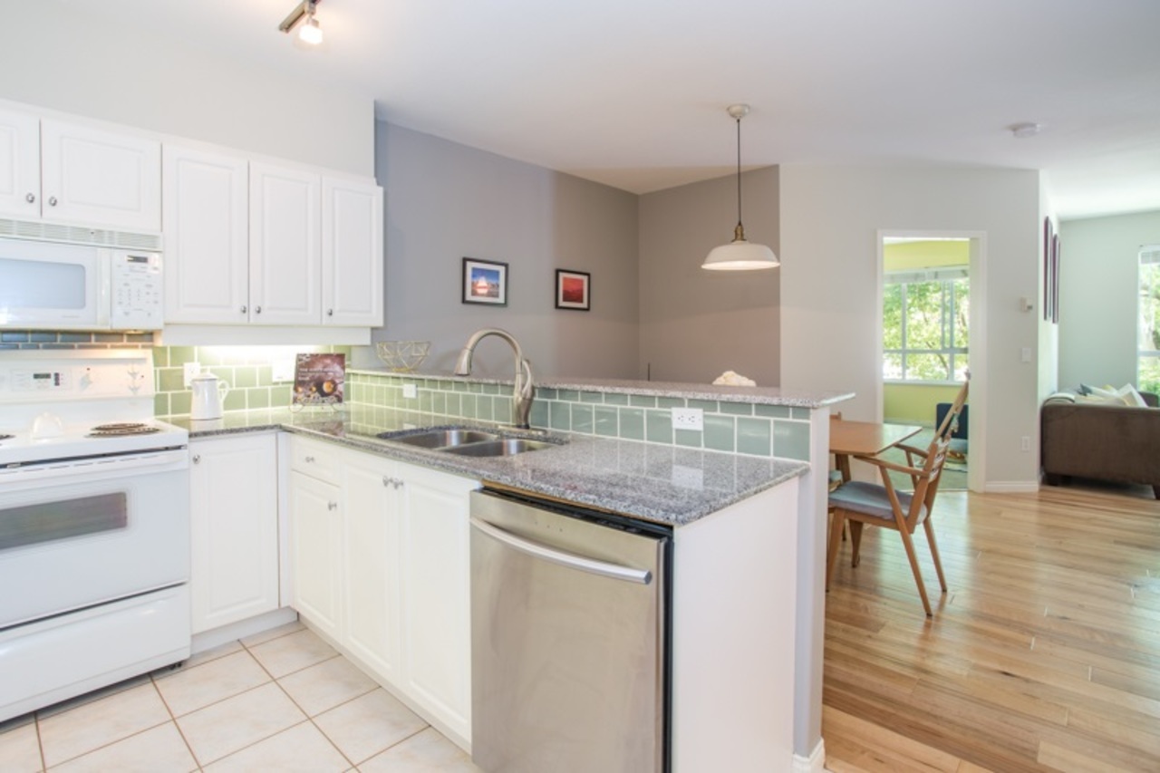 2755-maple-street-kitsilano-vancouver-west-08 at 309 - 2755 Maple Street, Kitsilano, Vancouver West 2755-maple-street-kitsilano-vancouver-west-08 at 309 - 2755 Maple Street, Kitsilano, Vancouver West