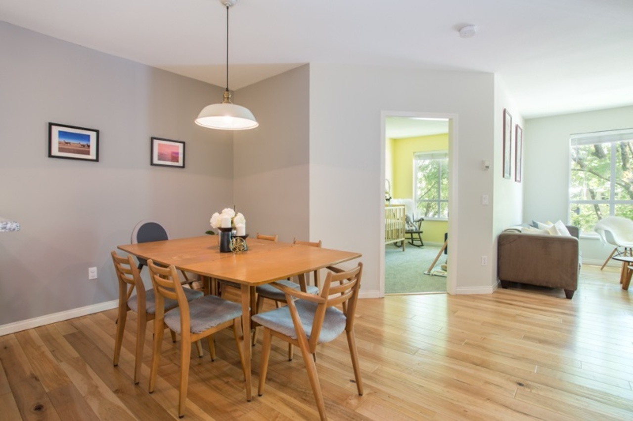 2755-maple-street-kitsilano-vancouver-west-09 at 309 - 2755 Maple Street, Kitsilano, Vancouver West 2755-maple-street-kitsilano-vancouver-west-09 at 309 - 2755 Maple Street, Kitsilano, Vancouver West