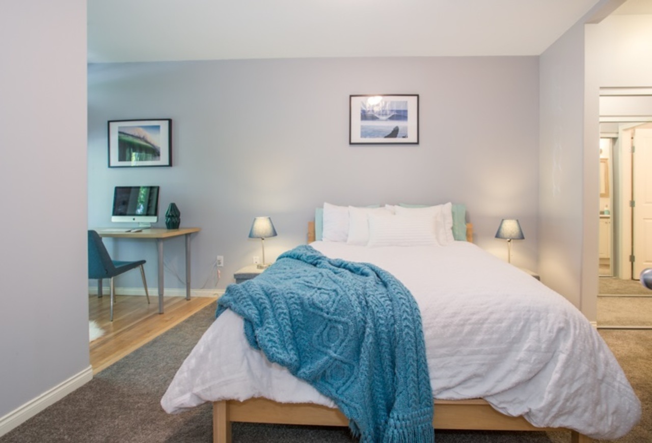 2755-maple-street-kitsilano-vancouver-west-10 at 309 - 2755 Maple Street, Kitsilano, Vancouver West 2755-maple-street-kitsilano-vancouver-west-10 at 309 - 2755 Maple Street, Kitsilano, Vancouver West