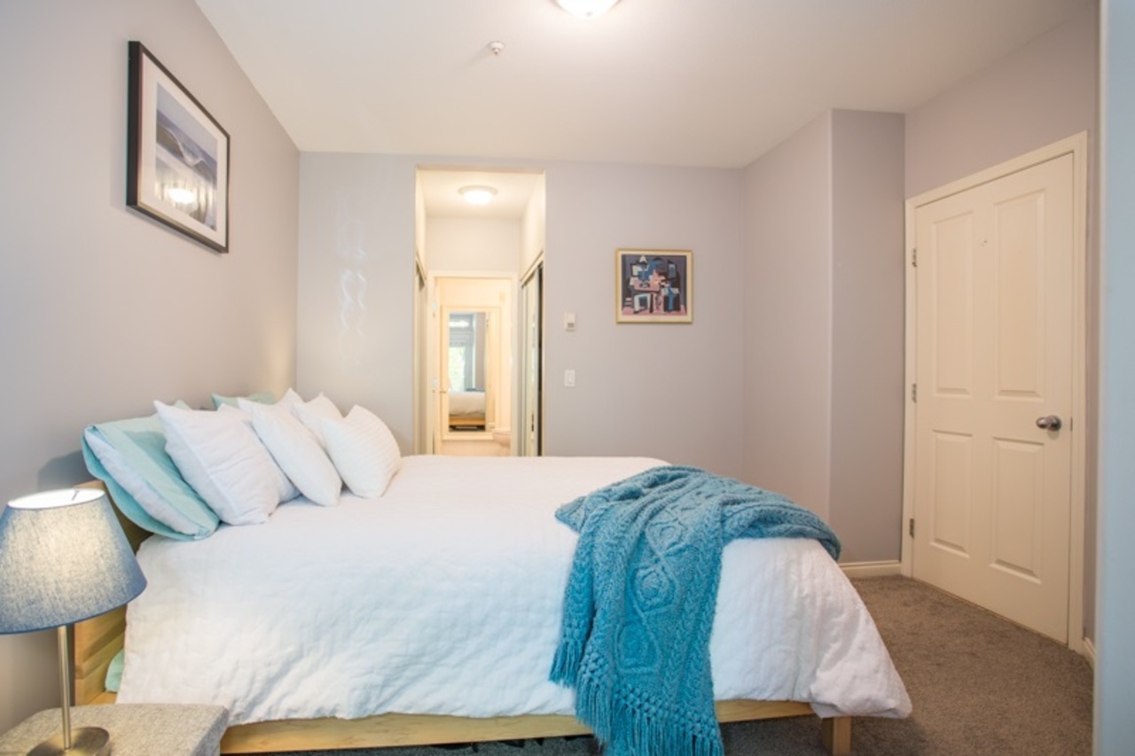 2755-maple-street-kitsilano-vancouver-west-11 at 309 - 2755 Maple Street, Kitsilano, Vancouver West 2755-maple-street-kitsilano-vancouver-west-11 at 309 - 2755 Maple Street, Kitsilano, Vancouver West