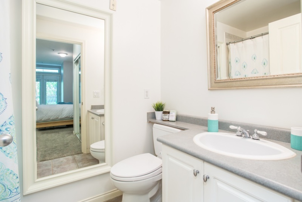 2755-maple-street-kitsilano-vancouver-west-12 at 309 - 2755 Maple Street, Kitsilano, Vancouver West 2755-maple-street-kitsilano-vancouver-west-12 at 309 - 2755 Maple Street, Kitsilano, Vancouver West