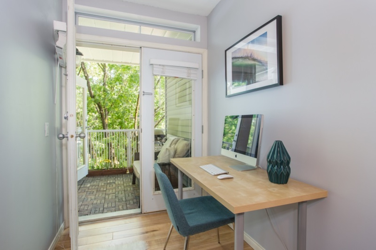 2755-maple-street-kitsilano-vancouver-west-13 at 309 - 2755 Maple Street, Kitsilano, Vancouver West 2755-maple-street-kitsilano-vancouver-west-13 at 309 - 2755 Maple Street, Kitsilano, Vancouver West