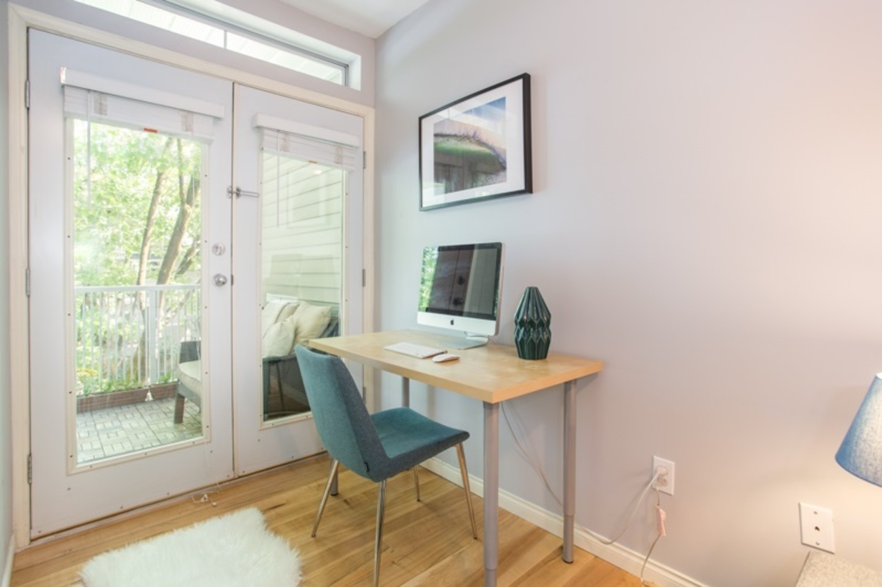 2755-maple-street-kitsilano-vancouver-west-14 at 309 - 2755 Maple Street, Kitsilano, Vancouver West 2755-maple-street-kitsilano-vancouver-west-14 at 309 - 2755 Maple Street, Kitsilano, Vancouver West