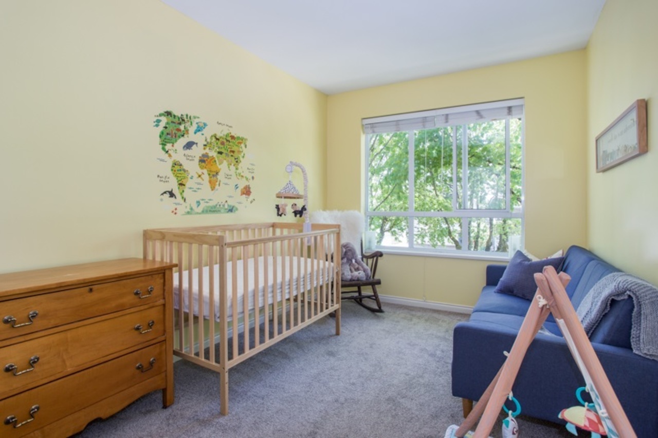 2755-maple-street-kitsilano-vancouver-west-15 at 309 - 2755 Maple Street, Kitsilano, Vancouver West 2755-maple-street-kitsilano-vancouver-west-15 at 309 - 2755 Maple Street, Kitsilano, Vancouver West