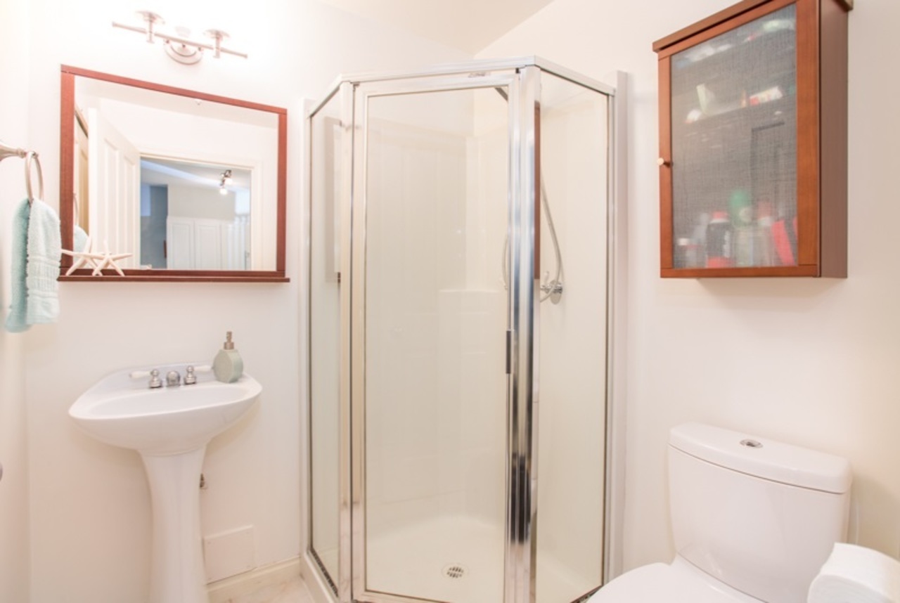 2755-maple-street-kitsilano-vancouver-west-16 at 309 - 2755 Maple Street, Kitsilano, Vancouver West 2755-maple-street-kitsilano-vancouver-west-16 at 309 - 2755 Maple Street, Kitsilano, Vancouver West