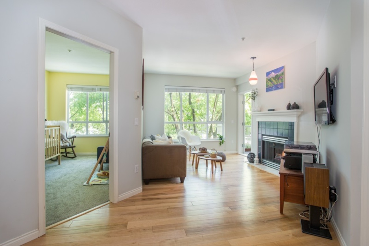 2755-maple-street-kitsilano-vancouver-west-17 at 309 - 2755 Maple Street, Kitsilano, Vancouver West 2755-maple-street-kitsilano-vancouver-west-17 at 309 - 2755 Maple Street, Kitsilano, Vancouver West