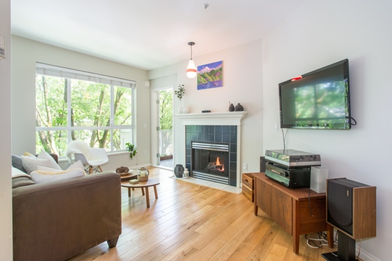 2755-maple-street-kitsilano-vancouver-west-18 at 309 - 2755 Maple Street, Kitsilano, Vancouver West 2755-maple-street-kitsilano-vancouver-west-18 at 309 - 2755 Maple Street, Kitsilano, Vancouver West