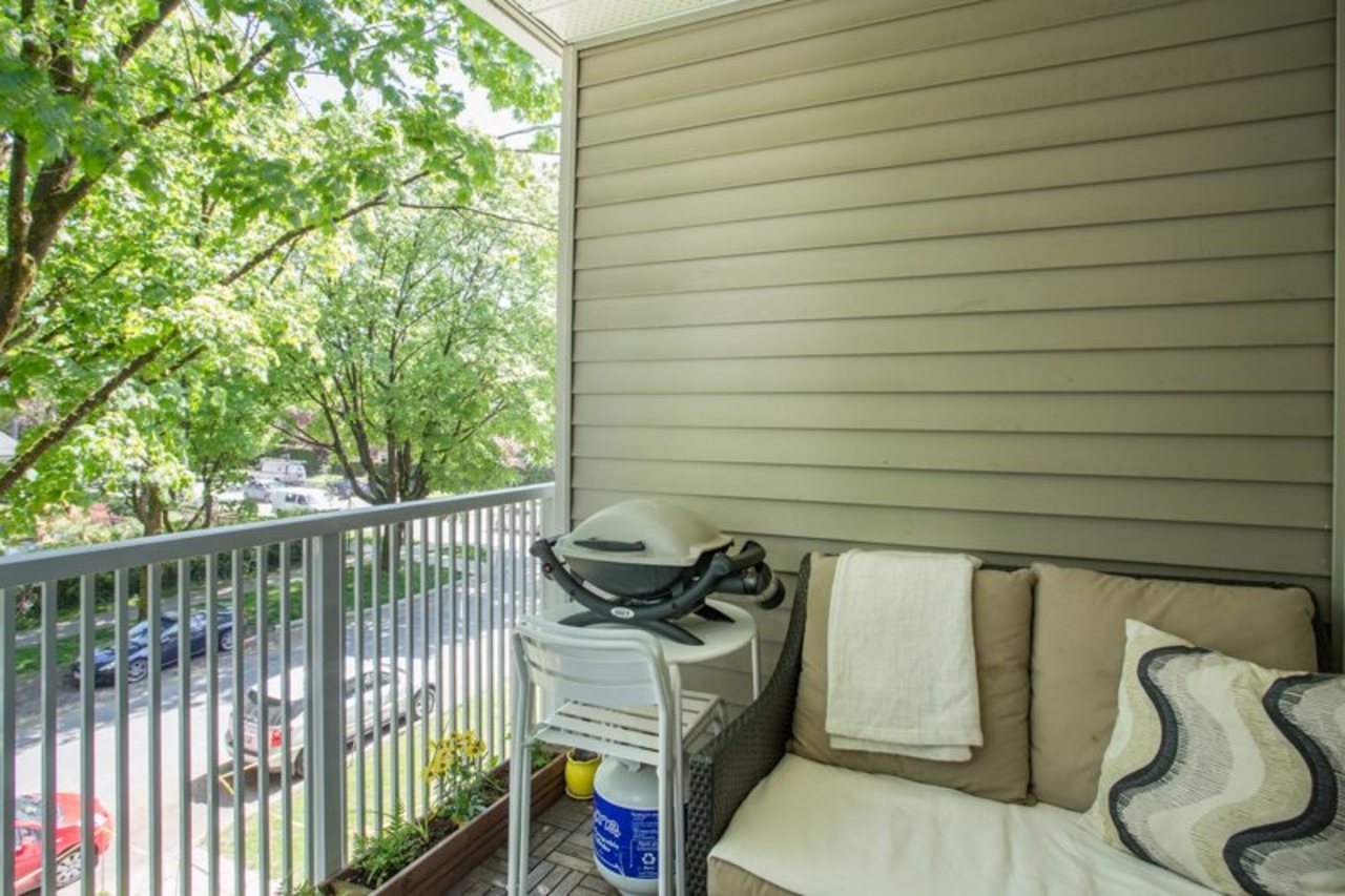 2755-maple-street-kitsilano-vancouver-west-19 at 309 - 2755 Maple Street, Kitsilano, Vancouver West 2755-maple-street-kitsilano-vancouver-west-19 at 309 - 2755 Maple Street, Kitsilano, Vancouver West