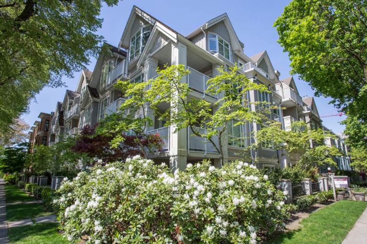 2755-maple-street-kitsilano-vancouver-west-20 at 309 - 2755 Maple Street, Kitsilano, Vancouver West 2755-maple-street-kitsilano-vancouver-west-20 at 309 - 2755 Maple Street, Kitsilano, Vancouver West