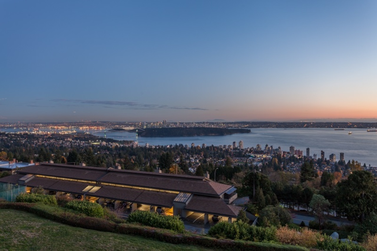 2242-folkestone-way-panorama-village-west-vancouver-01 at 46 - 2242 Folkestone Way, Panorama Village, West Vancouver 2242-folkestone-way-panorama-village-west-vancouver-01 at 46 - 2242 Folkestone Way, Panorama Village, West Vancouver