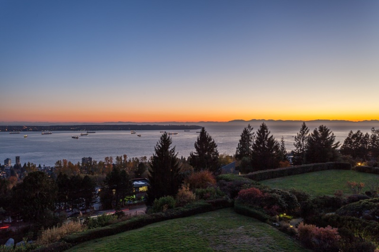 2242-folkestone-way-panorama-village-west-vancouver-03 at 46 - 2242 Folkestone Way, Panorama Village, West Vancouver 2242-folkestone-way-panorama-village-west-vancouver-03 at 46 - 2242 Folkestone Way, Panorama Village, West Vancouver