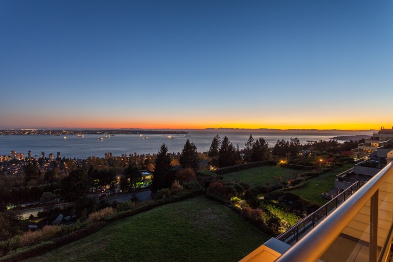 2242-folkestone-way-panorama-village-west-vancouver-04 at 46 - 2242 Folkestone Way, Panorama Village, West Vancouver 2242-folkestone-way-panorama-village-west-vancouver-04 at 46 - 2242 Folkestone Way, Panorama Village, West Vancouver