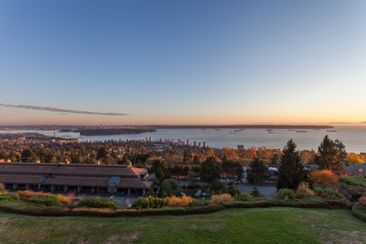2242-folkestone-way-panorama-village-west-vancouver-05 at 46 - 2242 Folkestone Way, Panorama Village, West Vancouver 2242-folkestone-way-panorama-village-west-vancouver-05 at 46 - 2242 Folkestone Way, Panorama Village, West Vancouver