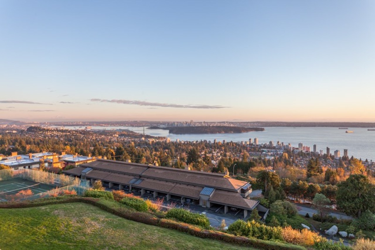 2242-folkestone-way-panorama-village-west-vancouver-06 at 46 - 2242 Folkestone Way, Panorama Village, West Vancouver 2242-folkestone-way-panorama-village-west-vancouver-06 at 46 - 2242 Folkestone Way, Panorama Village, West Vancouver