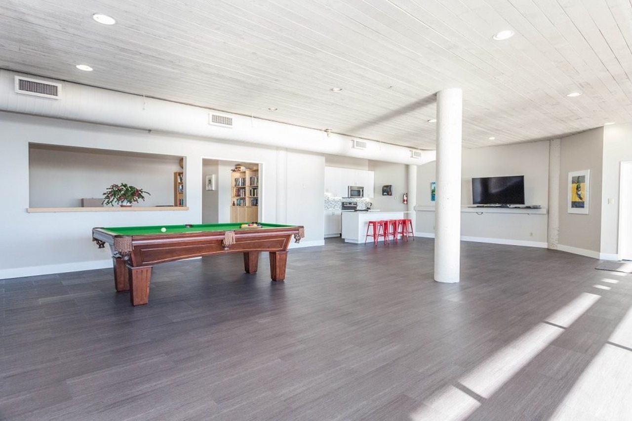 2242-folkestone-way-panorama-village-west-vancouver-07 at 46 - 2242 Folkestone Way, Panorama Village, West Vancouver 2242-folkestone-way-panorama-village-west-vancouver-07 at 46 - 2242 Folkestone Way, Panorama Village, West Vancouver