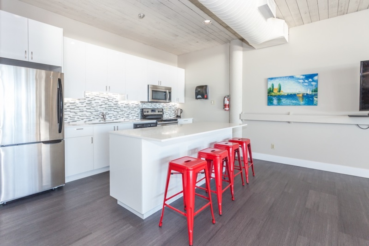 2242-folkestone-way-panorama-village-west-vancouver-10 at 46 - 2242 Folkestone Way, Panorama Village, West Vancouver 2242-folkestone-way-panorama-village-west-vancouver-10 at 46 - 2242 Folkestone Way, Panorama Village, West Vancouver