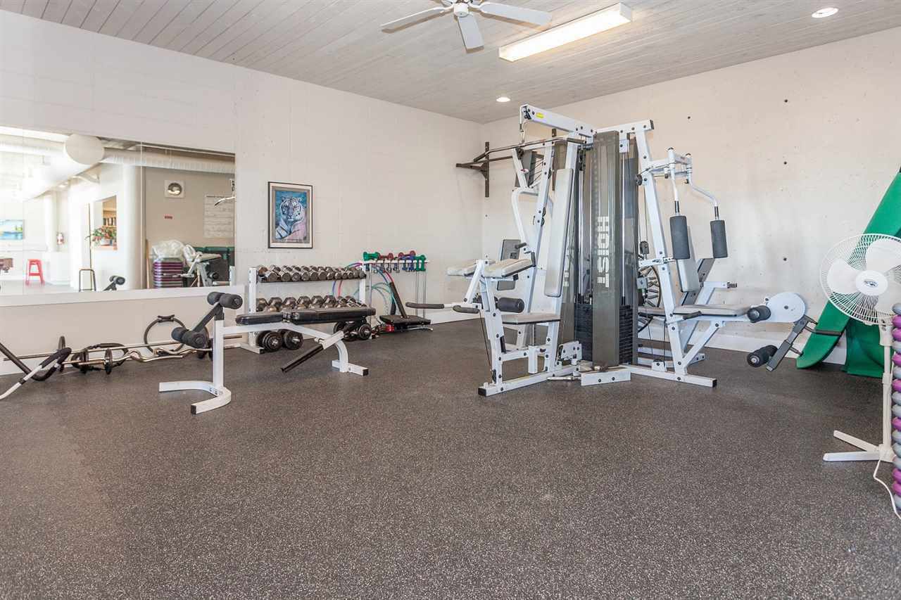 2242-folkestone-way-panorama-village-west-vancouver-11 at 46 - 2242 Folkestone Way, Panorama Village, West Vancouver 2242-folkestone-way-panorama-village-west-vancouver-11 at 46 - 2242 Folkestone Way, Panorama Village, West Vancouver