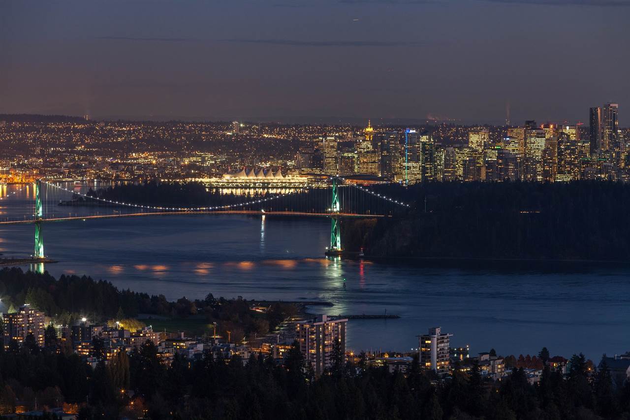 2242-folkestone-way-panorama-village-west-vancouver-13 at 46 - 2242 Folkestone Way, Panorama Village, West Vancouver 2242-folkestone-way-panorama-village-west-vancouver-13 at 46 - 2242 Folkestone Way, Panorama Village, West Vancouver