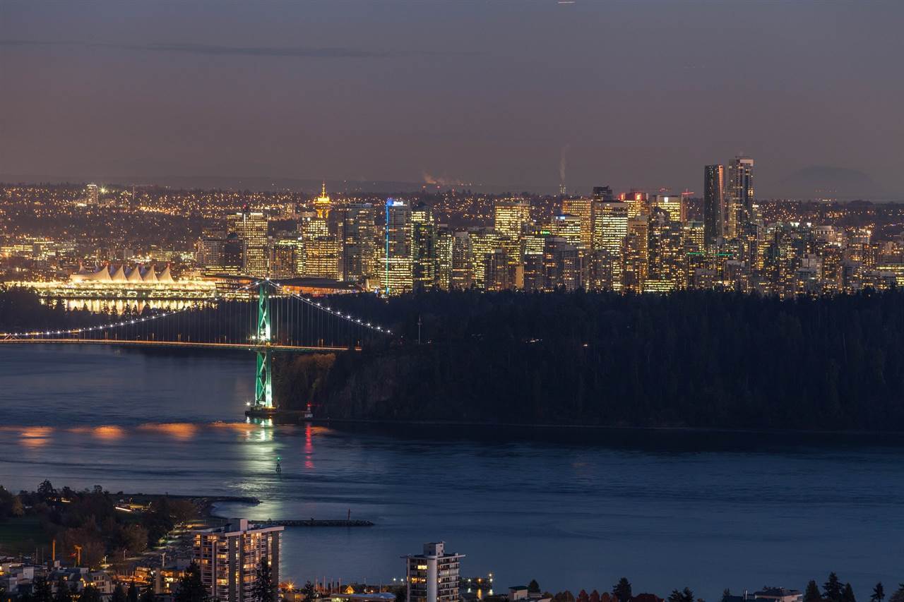 2242-folkestone-way-panorama-village-west-vancouver-14 at 46 - 2242 Folkestone Way, Panorama Village, West Vancouver 2242-folkestone-way-panorama-village-west-vancouver-14 at 46 - 2242 Folkestone Way, Panorama Village, West Vancouver