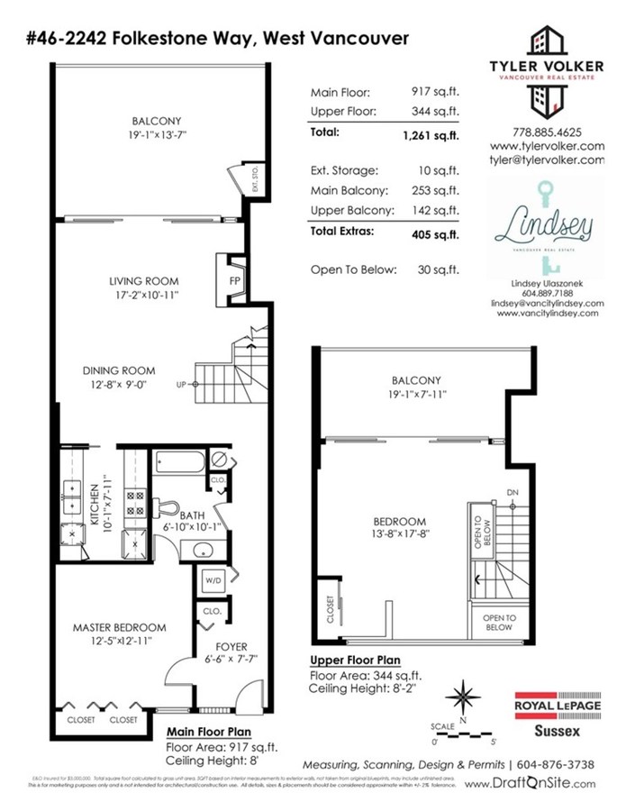 2242-folkestone-way-panorama-village-west-vancouver-15 at 46 - 2242 Folkestone Way, Panorama Village, West Vancouver 2242-folkestone-way-panorama-village-west-vancouver-15 at 46 - 2242 Folkestone Way, Panorama Village, West Vancouver
