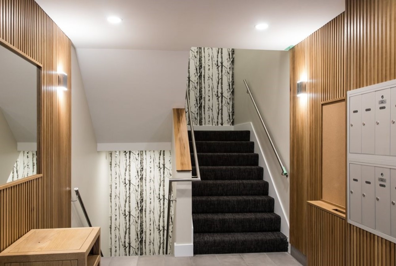 2242-folkestone-way-panorama-village-west-vancouver-16 at 46 - 2242 Folkestone Way, Panorama Village, West Vancouver 2242-folkestone-way-panorama-village-west-vancouver-16 at 46 - 2242 Folkestone Way, Panorama Village, West Vancouver