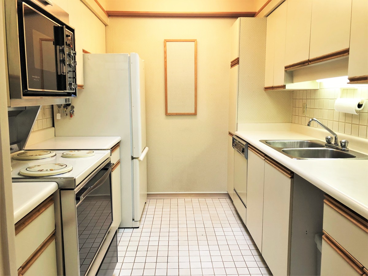 img_4944 at 46 - 2242 Folkestone Way, Panorama Village, West Vancouver img_4944 at 46 - 2242 Folkestone Way, Panorama Village, West Vancouver