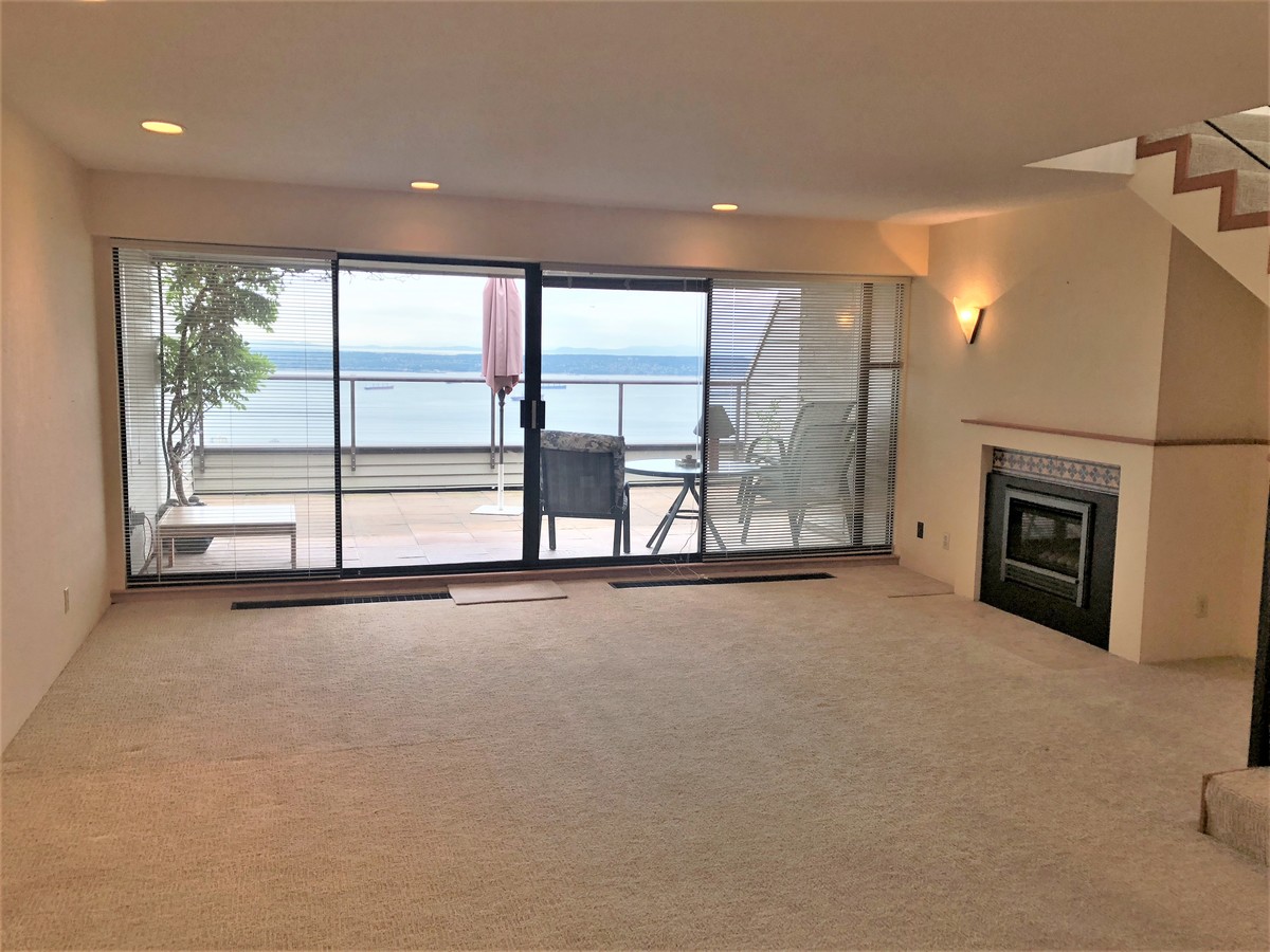 img_4946 at 46 - 2242 Folkestone Way, Panorama Village, West Vancouver img_4946 at 46 - 2242 Folkestone Way, Panorama Village, West Vancouver