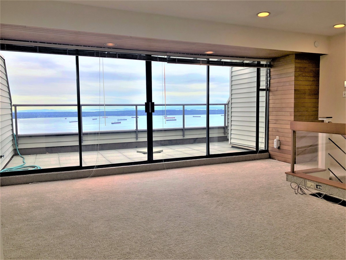 img_4952 at 46 - 2242 Folkestone Way, Panorama Village, West Vancouver img_4952 at 46 - 2242 Folkestone Way, Panorama Village, West Vancouver